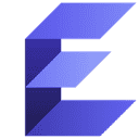 Exemplary AI favicon