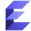 Exemplary AI favicon