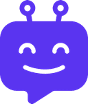 Ex-human favicon