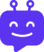 Ex-human favicon
