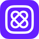 Exie favicon