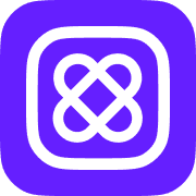 Exie favicon
