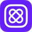 Exie favicon