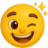 Expression Editor favicon