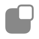 Extendify favicon