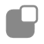 Extendify favicon