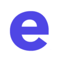Extracta.ai favicon