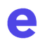 Extracta.ai favicon