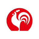 Eye for AI favicon