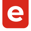 Eyre Meet favicon