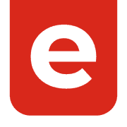 Eyre Meet favicon