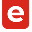 Eyre Meet favicon