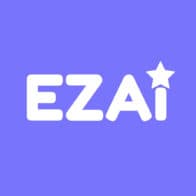 EZAI App favicon