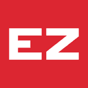 EZ-AI favicon
