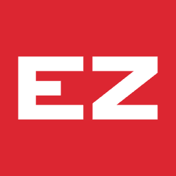 EZ-AI favicon