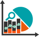 EzInsights AI favicon