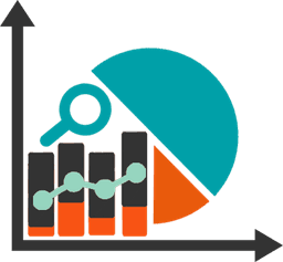 EzInsights AI favicon