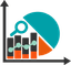 EzInsights AI favicon
