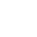 ezML favicon