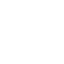 ezML favicon