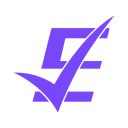 Ezyapply favicon