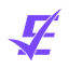 Ezyapply favicon