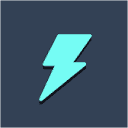 Jetwriter AI favicon