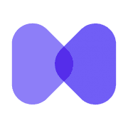 WriteMe.ai favicon