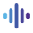 F5-TTS favicon