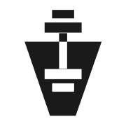 VPT.FIT favicon