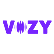 Vozy favicon
