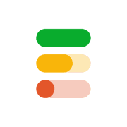 Forecastio favicon
