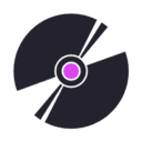 SongGenerator.io favicon