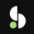 Sparky favicon