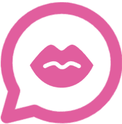 ChatSweetie favicon