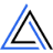 Clips AI favicon