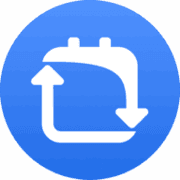 FlowSavvy favicon