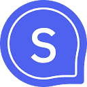 Shiken favicon