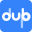DupDub favicon