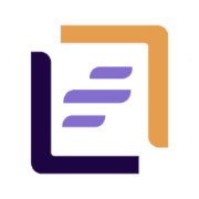 Correctify favicon