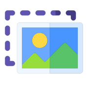 PhotoKit favicon