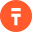 Albato Embedded iPaaS favicon