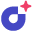 Hyro favicon