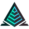 Humanizar Texto favicon