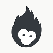 Tonkean favicon