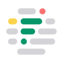 Frase favicon