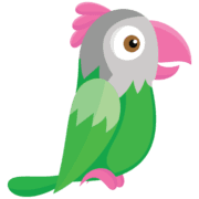 tawk.to favicon
