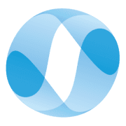 OpenSilver favicon