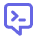 Outset favicon