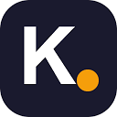 Knowlee favicon